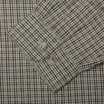 Mitchell L/S Shirt