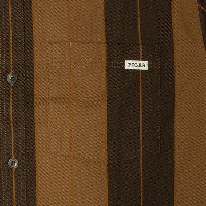 Mitchell Shirt