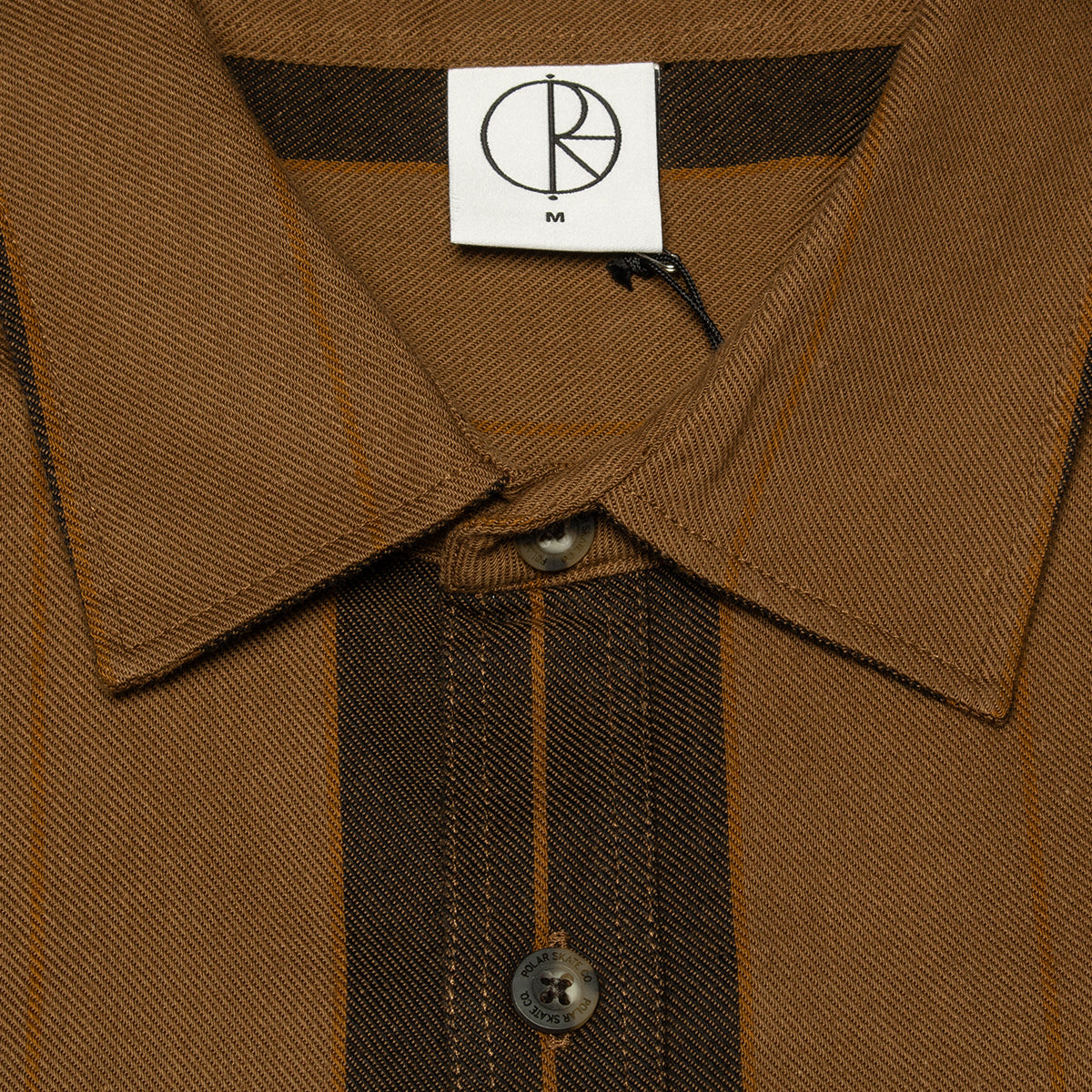 Mitchell Shirt