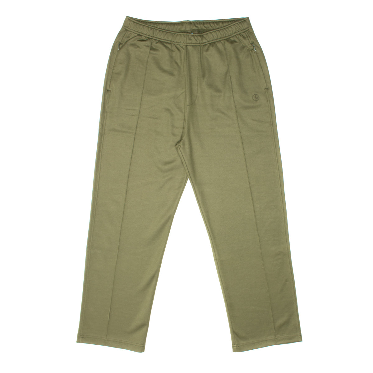 Raphael Track Pants