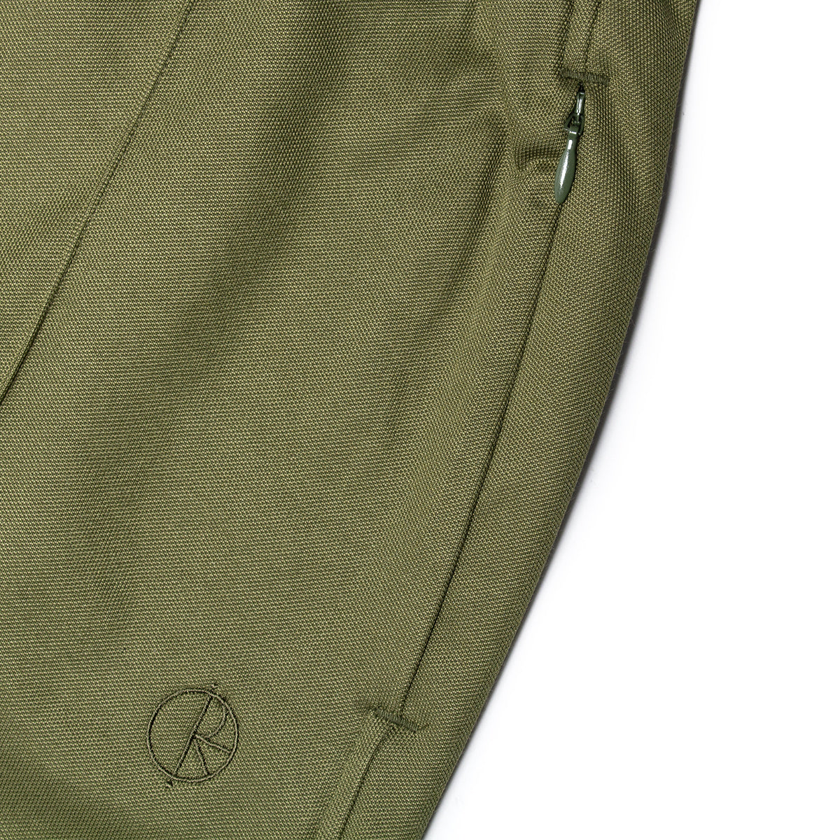 Raphael Track Pants