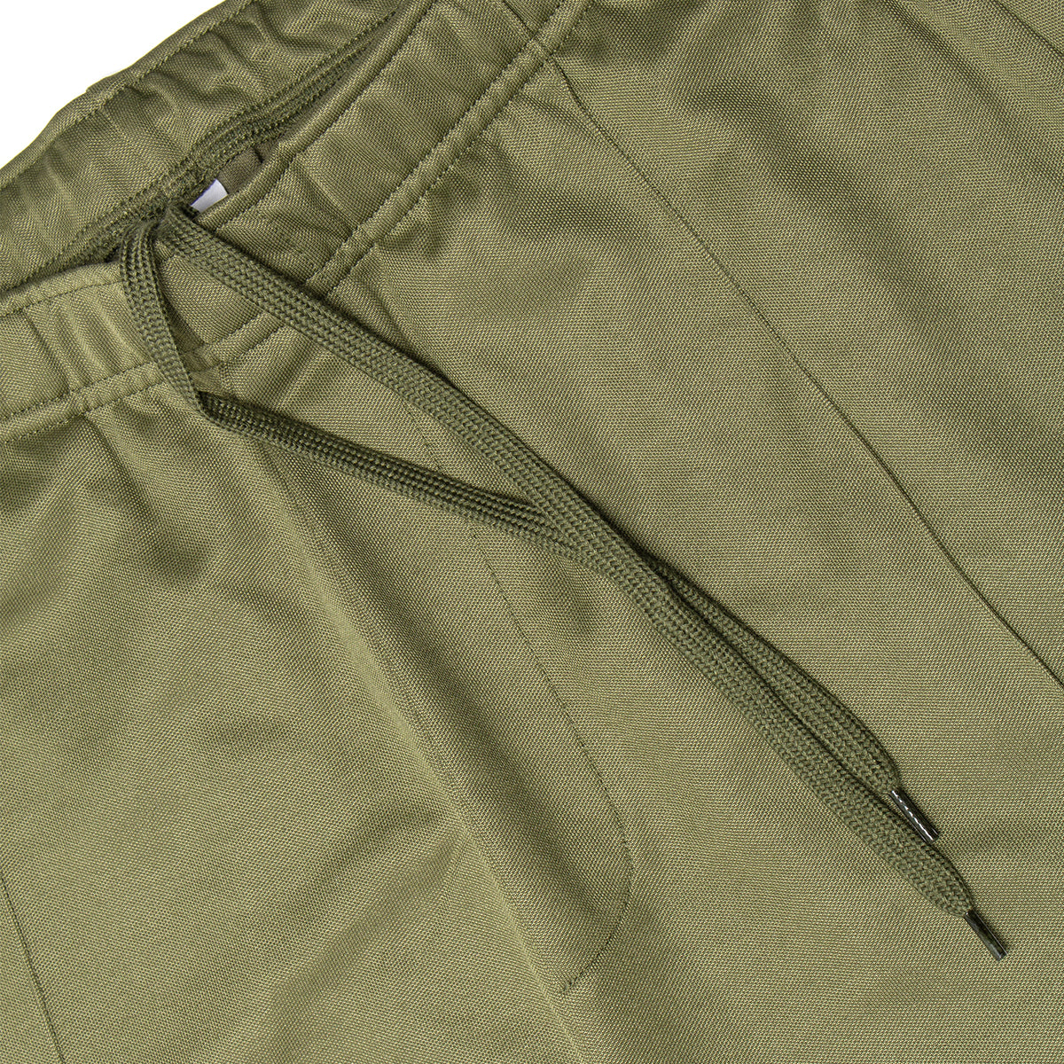 Raphael Track Pants