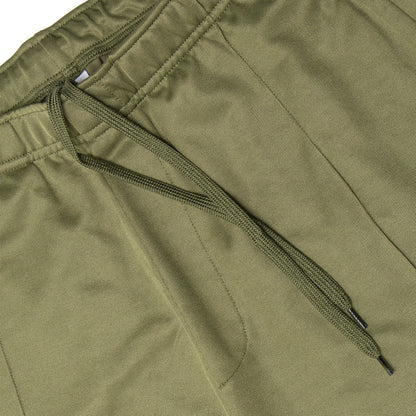 Raphael Track Pants