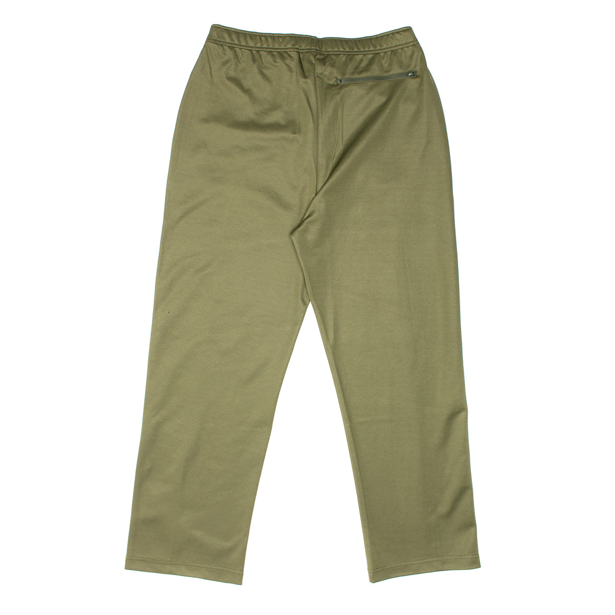 Raphael Track Pants