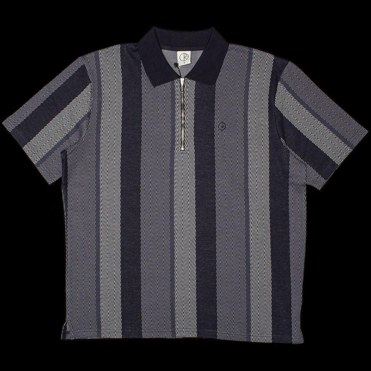 Jacques Polo Shirt