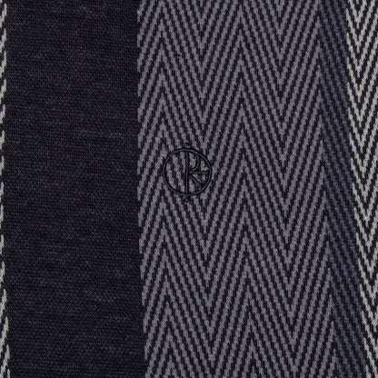 Jacques Polo Shirt