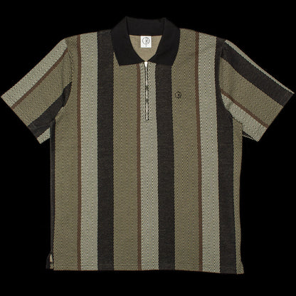 Jacques Polo Shirt
