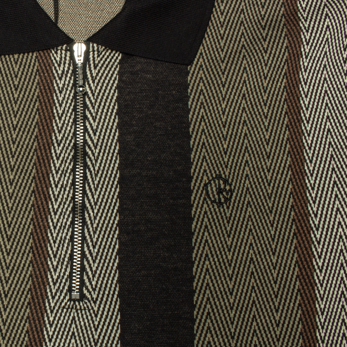 Jacques Polo Shirt