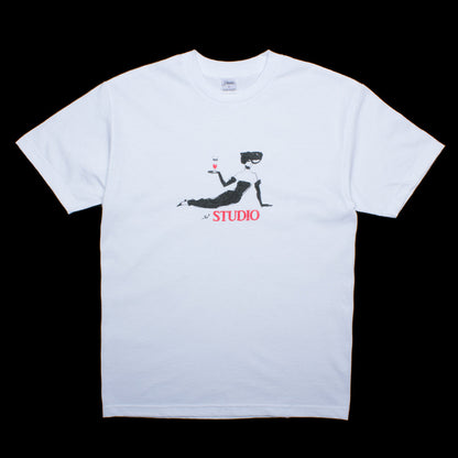 Bitter Sweet T-Shirt