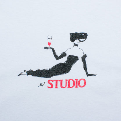 Bitter Sweet T-Shirt