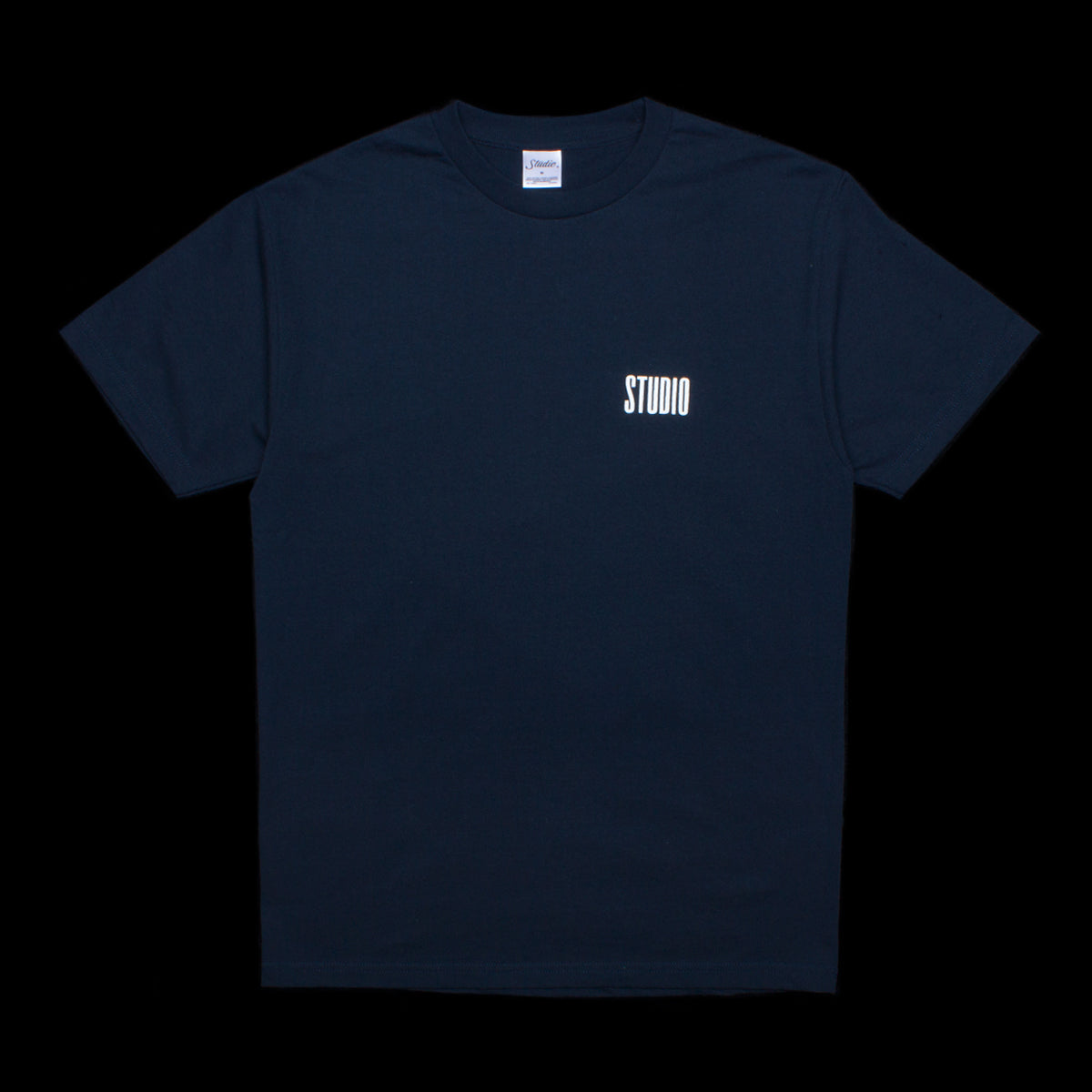 All Smiles T-Shirt