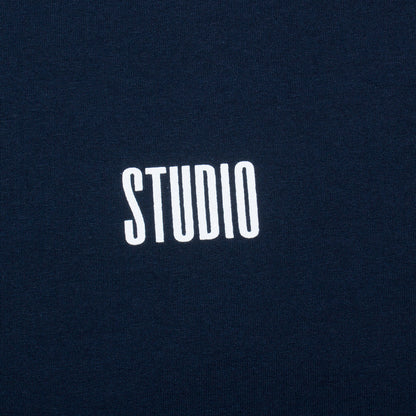 All Smiles T-Shirt