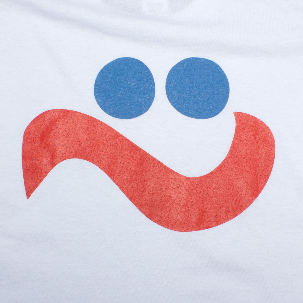 All Smiles T-Shirt