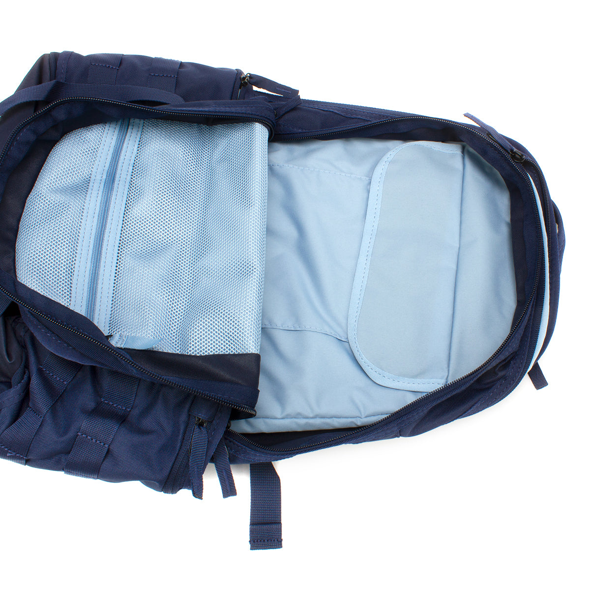 RPM Backpack