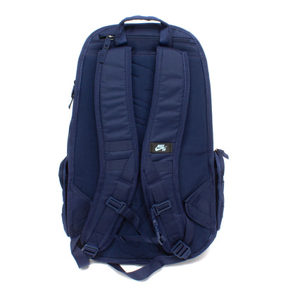 RPM Backpack