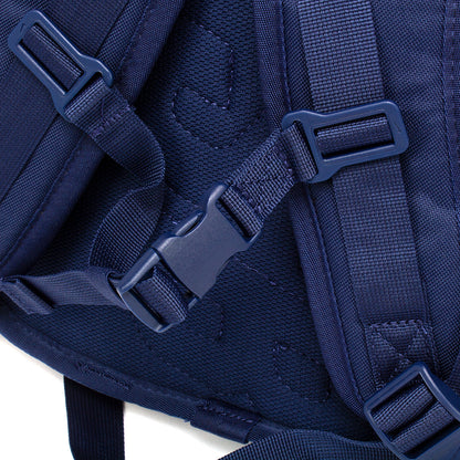 RPM Backpack