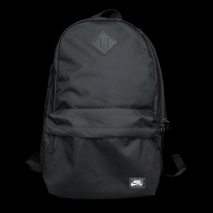 Icon Backpack