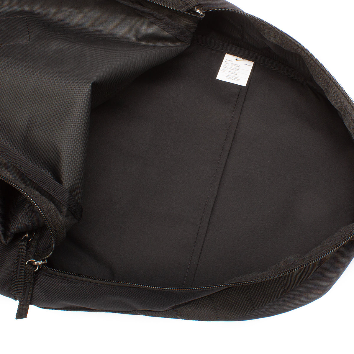 Icon Backpack