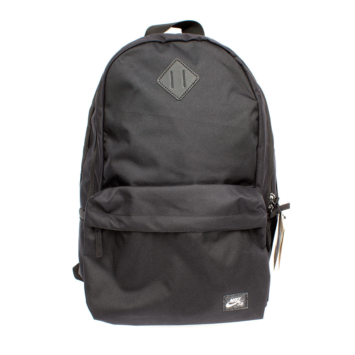 Icon Backpack
