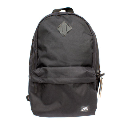 Icon Backpack