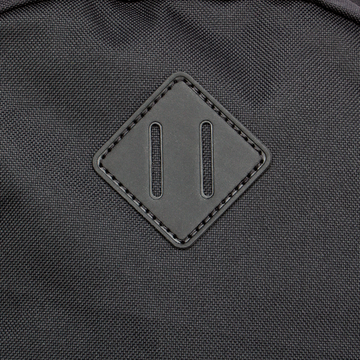 Icon Backpack
