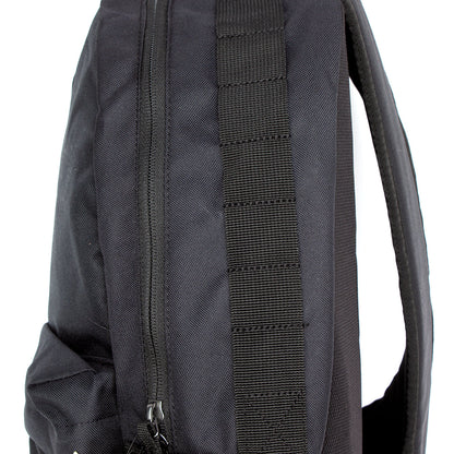 Icon Backpack