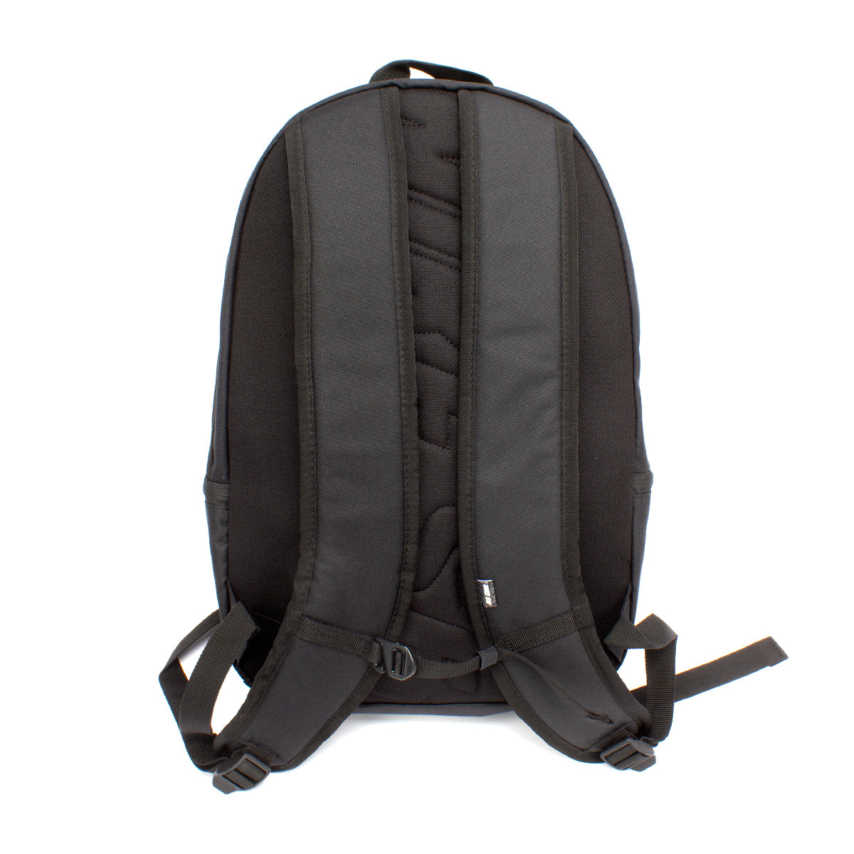 Icon Backpack