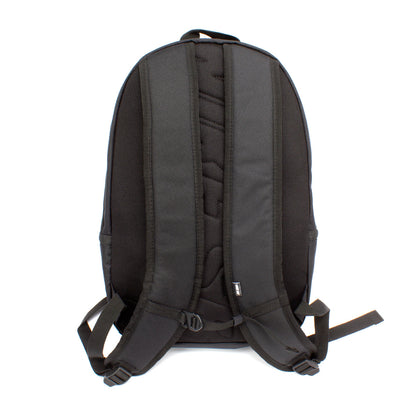 Icon Backpack