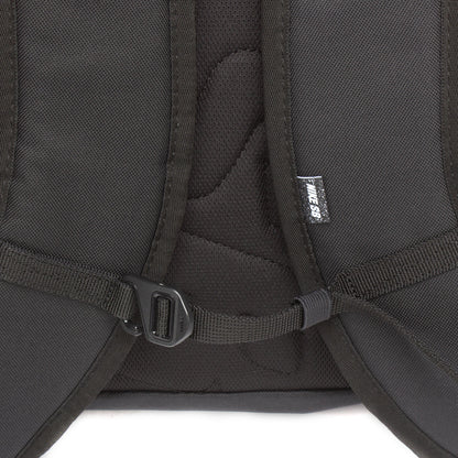 Icon Backpack