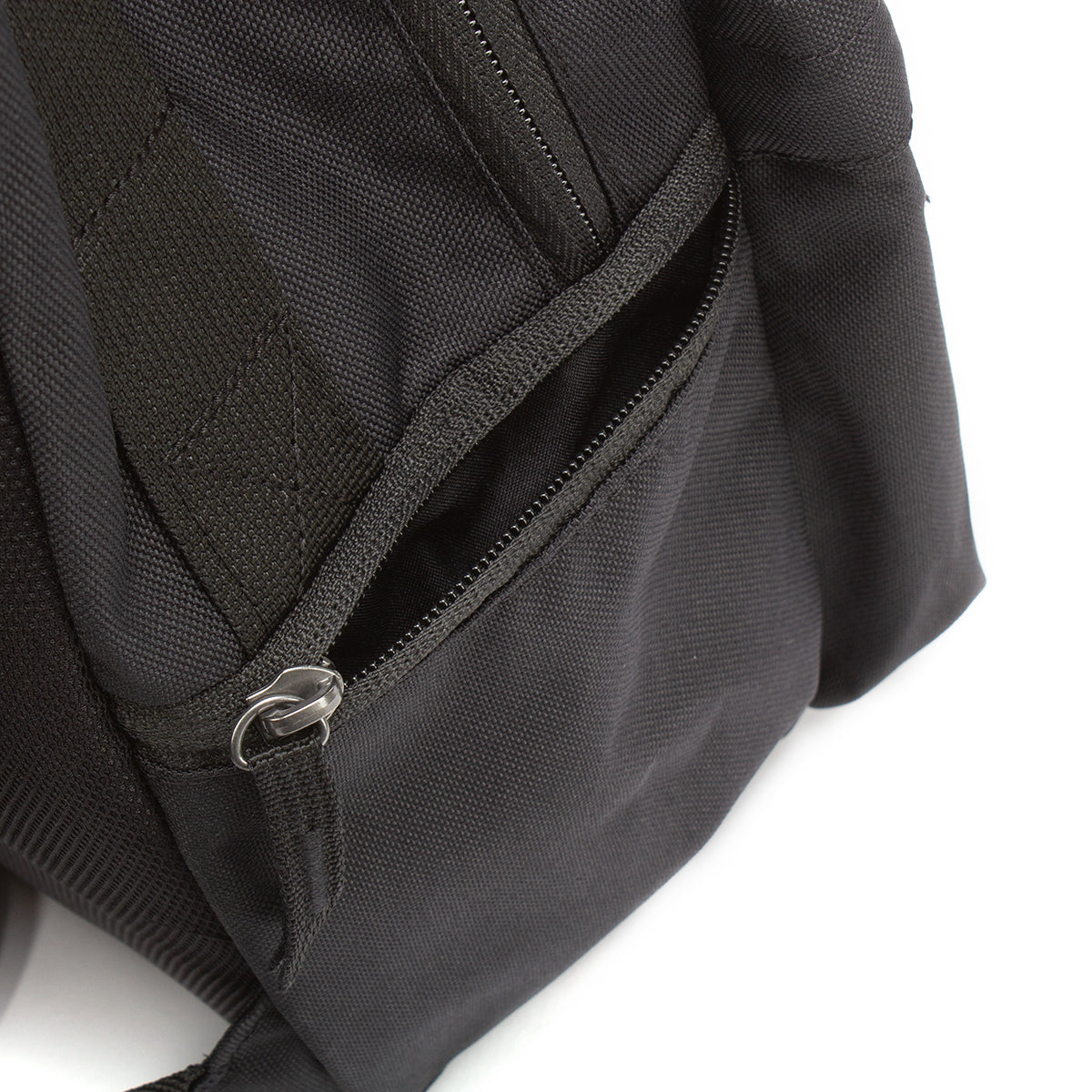 Icon Backpack