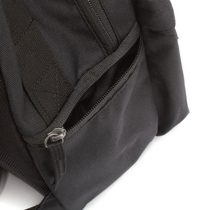 Icon Backpack