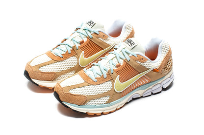 Zoom Vomero 5