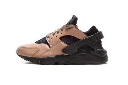 Air Huarache LE