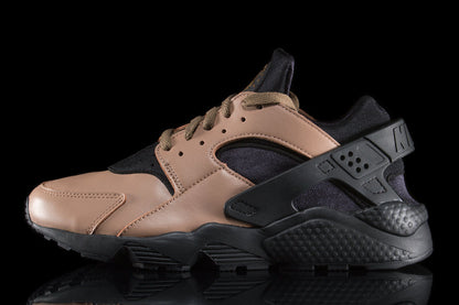 Air Huarache LE