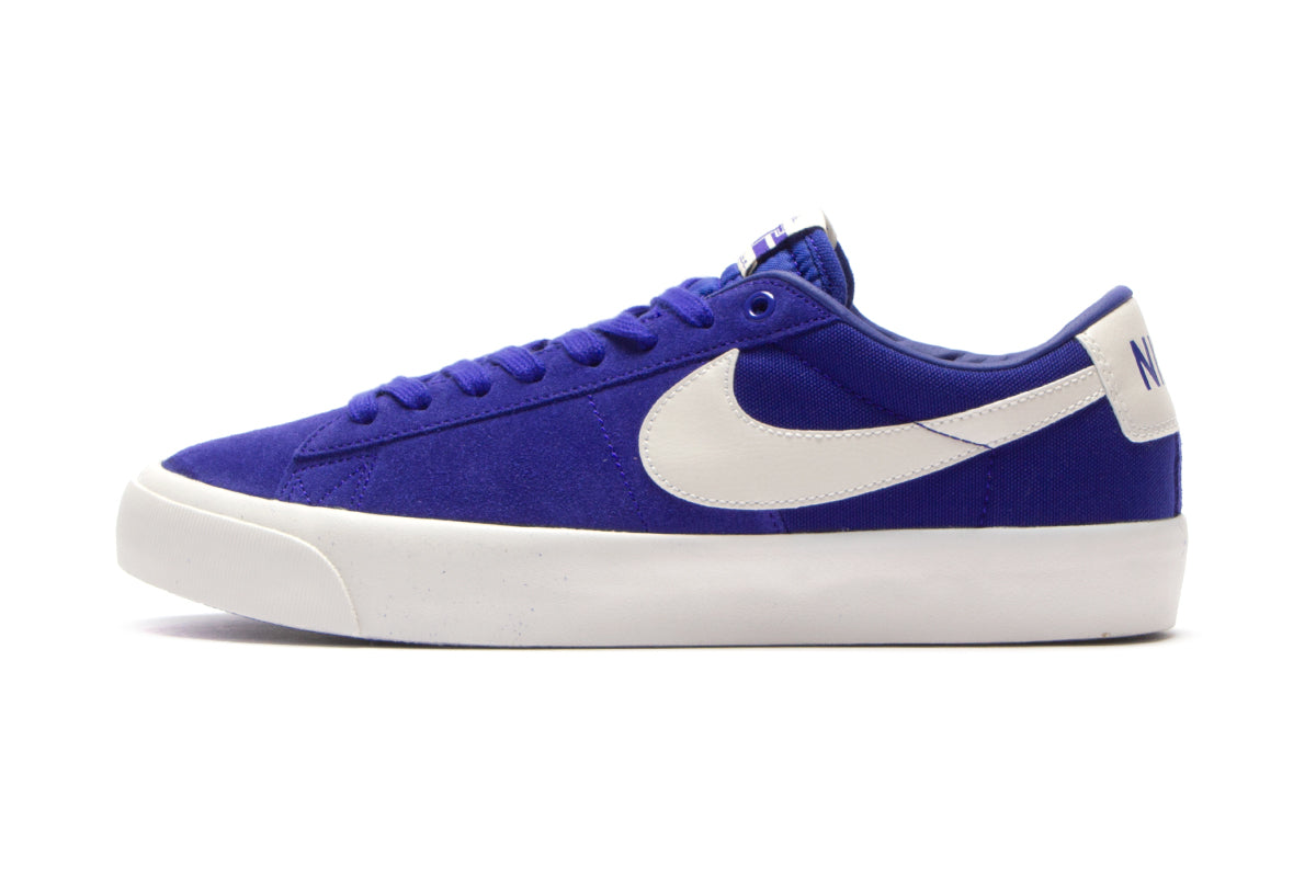 Zoom Blazer Low Pro GT