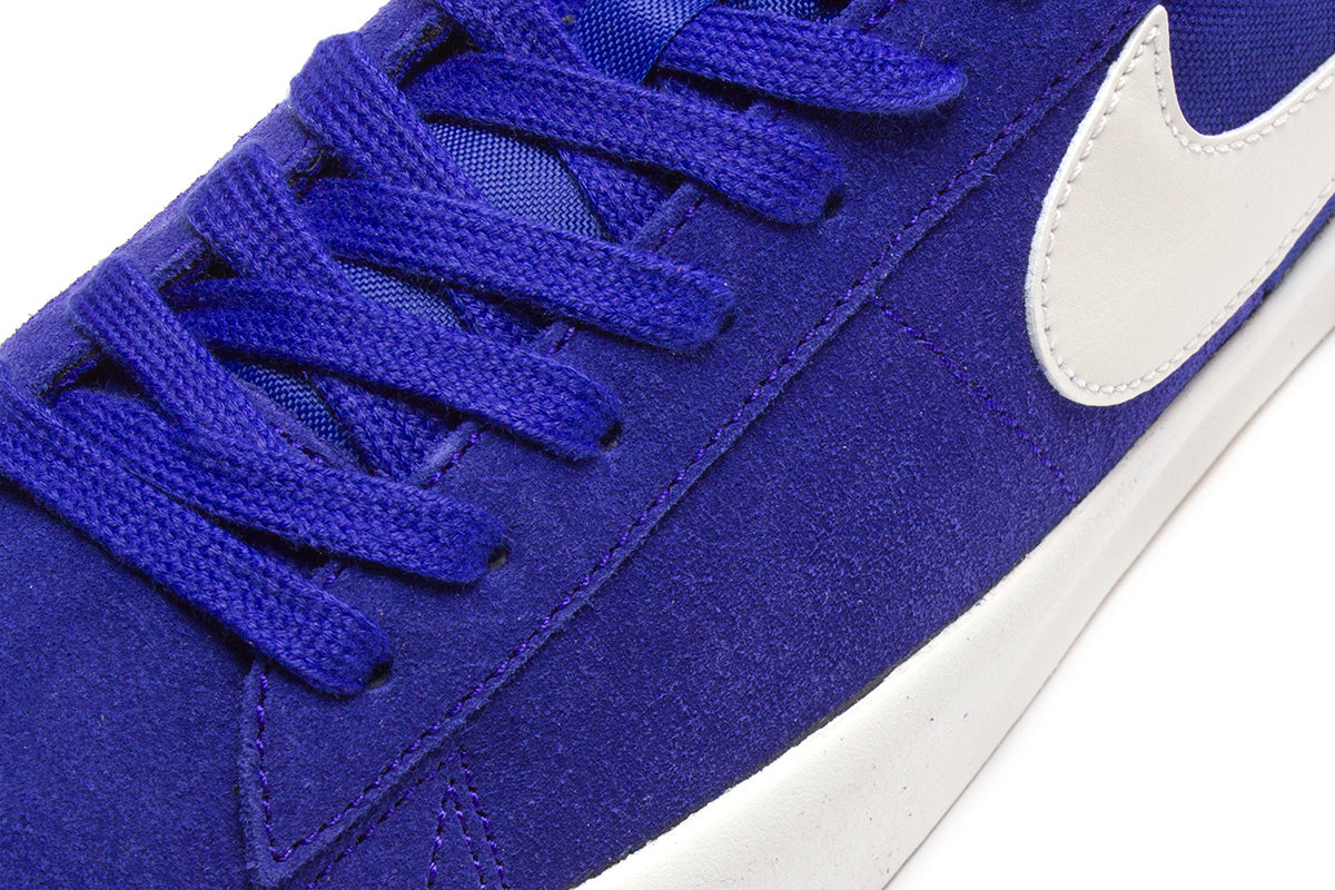 Zoom Blazer Low Pro GT