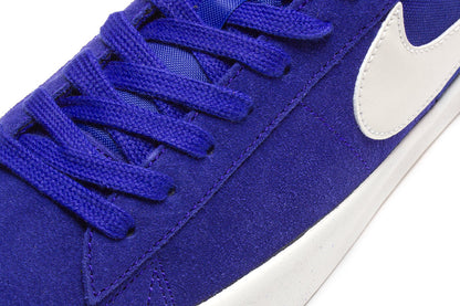 Zoom Blazer Low Pro GT