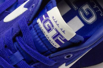 Zoom Blazer Low Pro GT