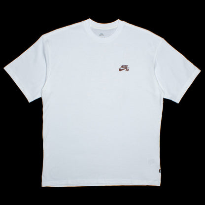 Scorpion T-Shirt