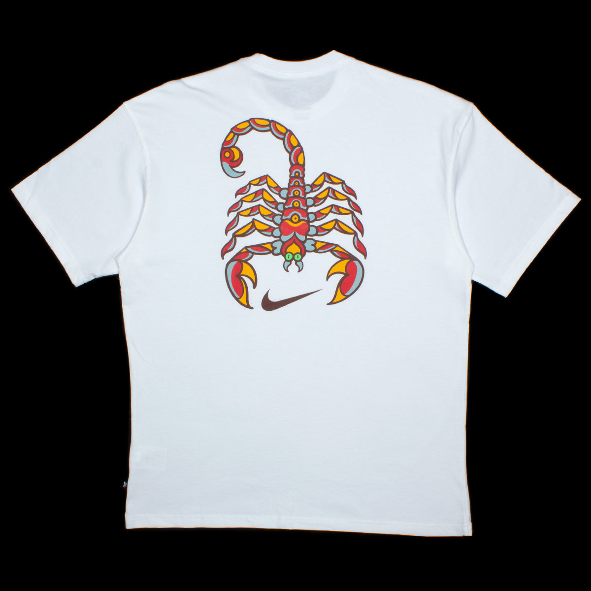 Scorpion T-Shirt