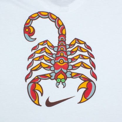 Scorpion T-Shirt
