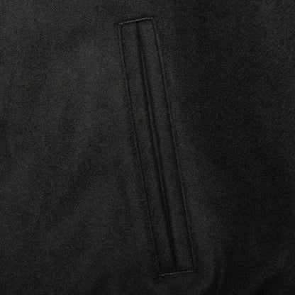 Work Varsity Bomber