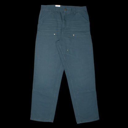 Double Knee Pant