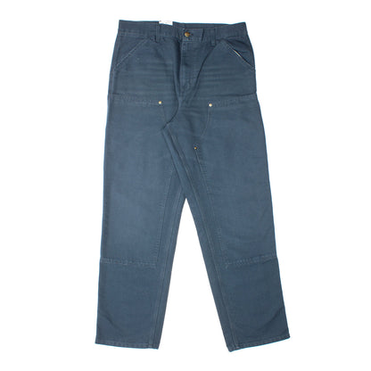 Double Knee Pant