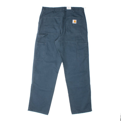 Double Knee Pant