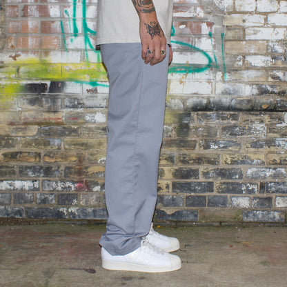 Craft Pant