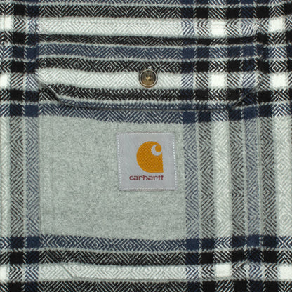 L/S Hawkins Shirt