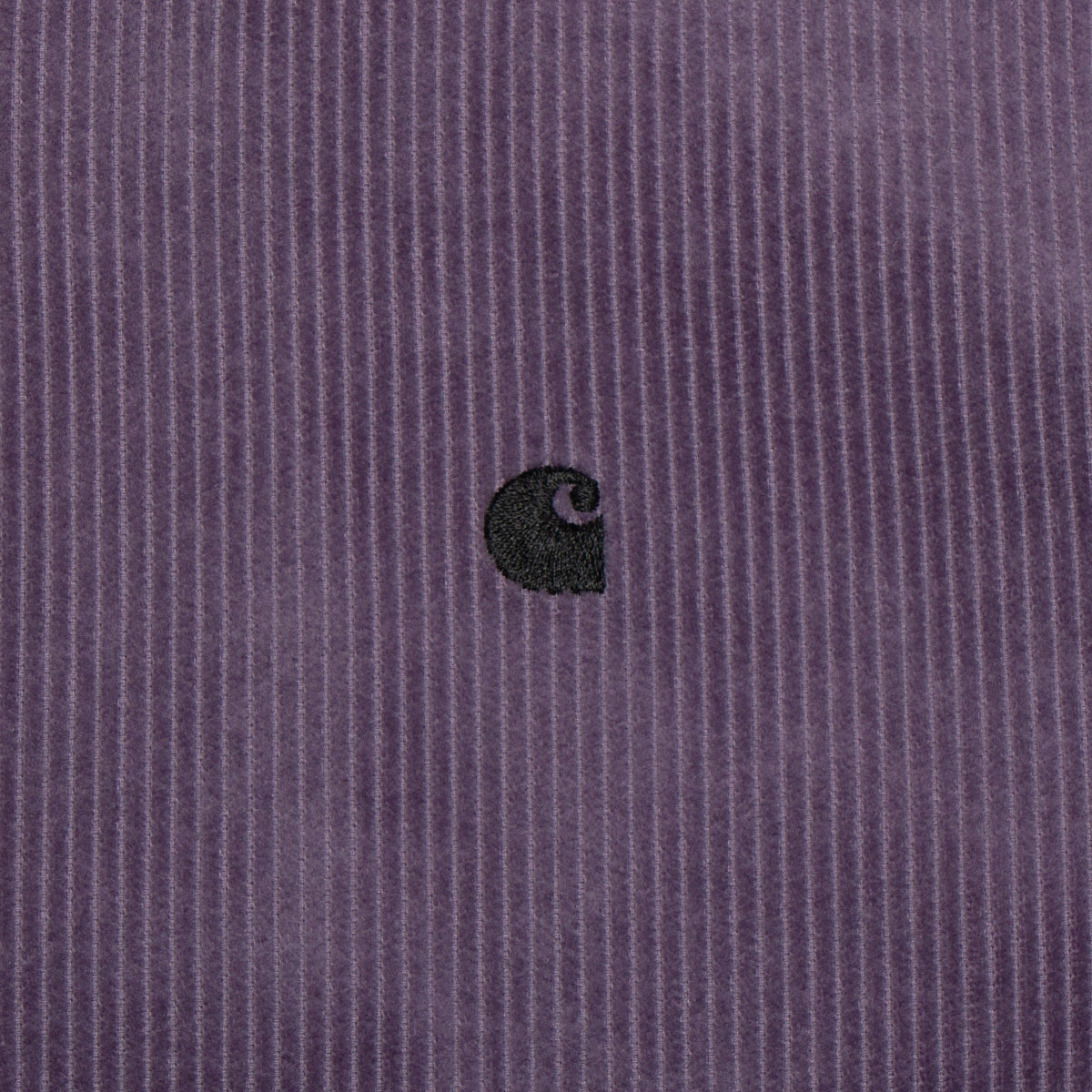 L/S Madison Cord Shirt