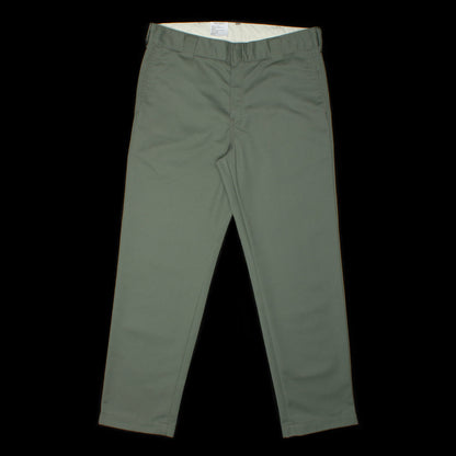 Master Pant - Denison Twill