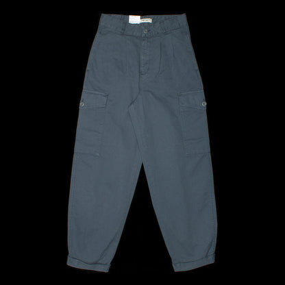 Women's Collins Pant